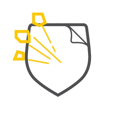 Антигравийные пленки