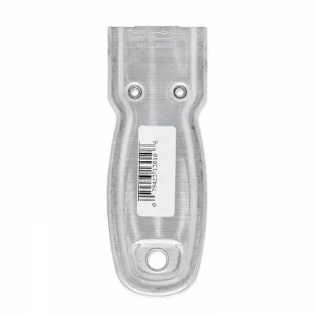 Металлический держатель Hyde для лезвий