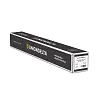 Пленка для защиты лобового стекла DELTAPLEX 500 Series PET WPF