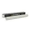 Пленка для защиты лобового стекла DELTAPLEX 500 Series PET WPF