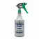 Ручной распылитель с триггером SPRAYMASTER, 1 л