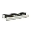 Пленка для защиты лобового стекла DELTAPLEX 500 Series PET WPF